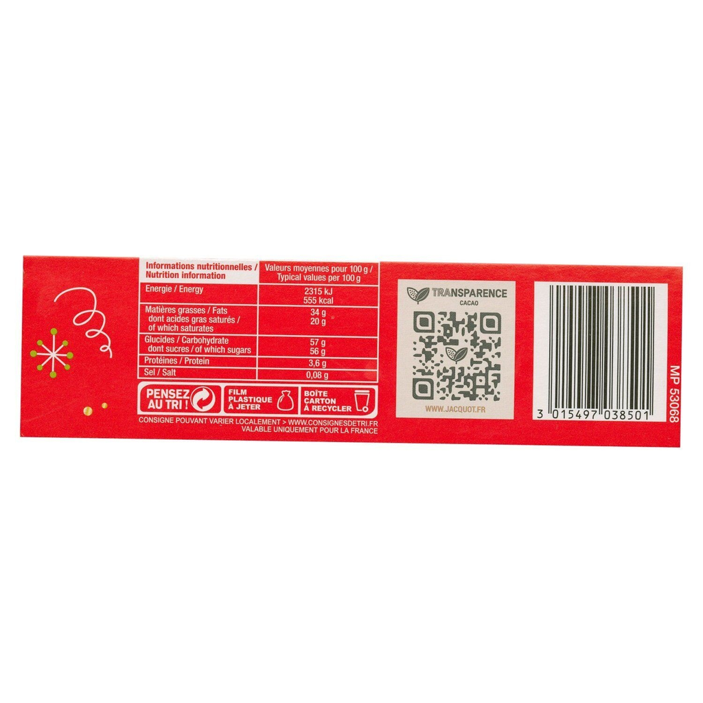 import_3015497038501_2