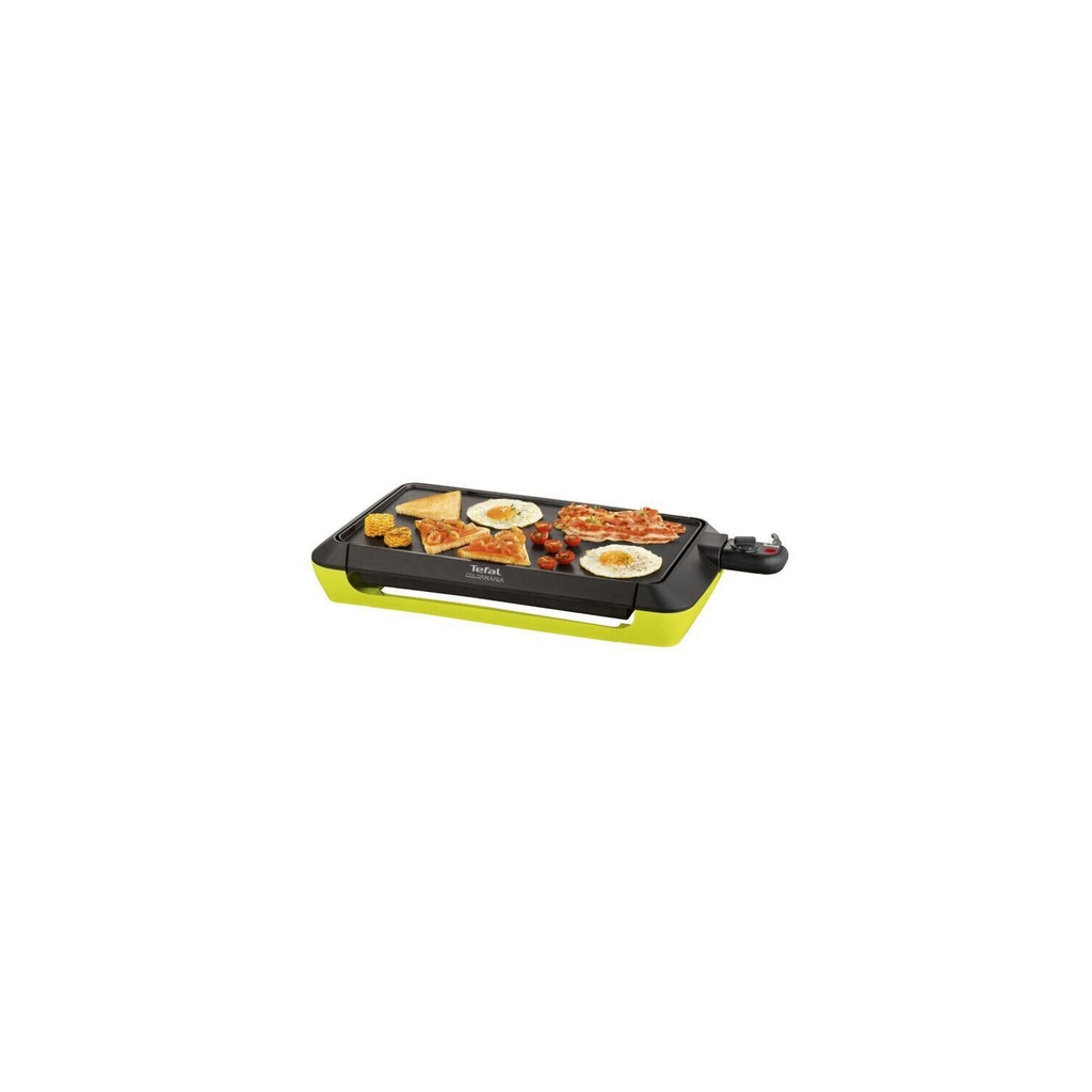 import_3016661141775_1
