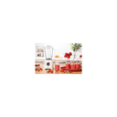 import_3016667242117_2