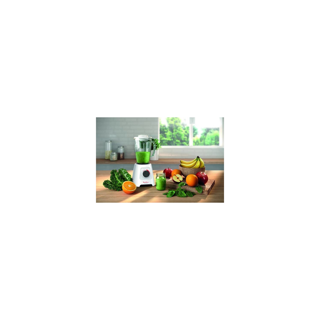 import_3016667242117_3