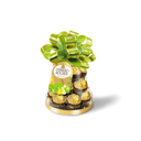 import_3017621815002_1