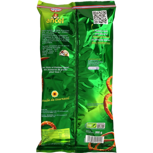 import_3018930019242_1