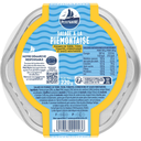 import_3019080021536_2