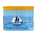 import_3019080040193_2