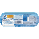 import_3019080040193_3