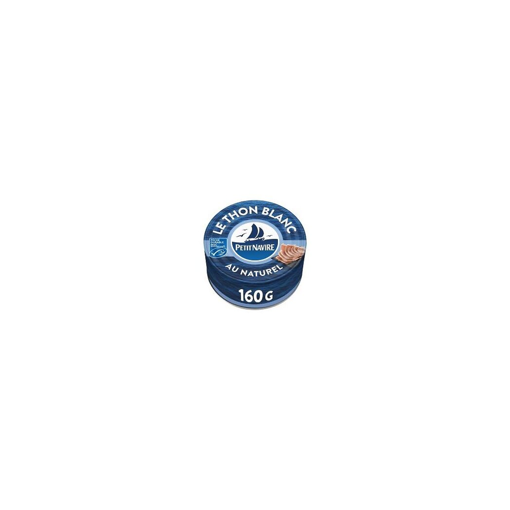 import_3019080057016_3