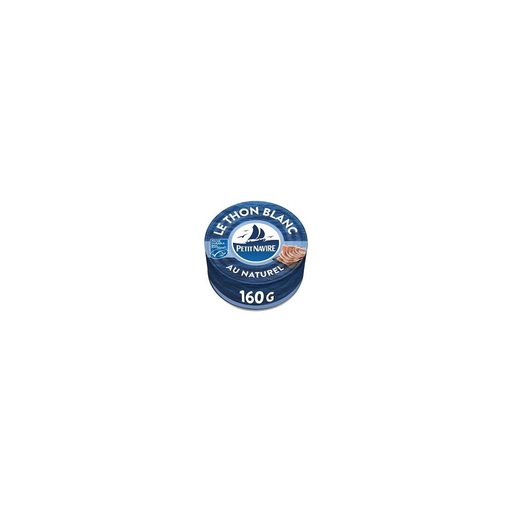 import_3019080057016_3