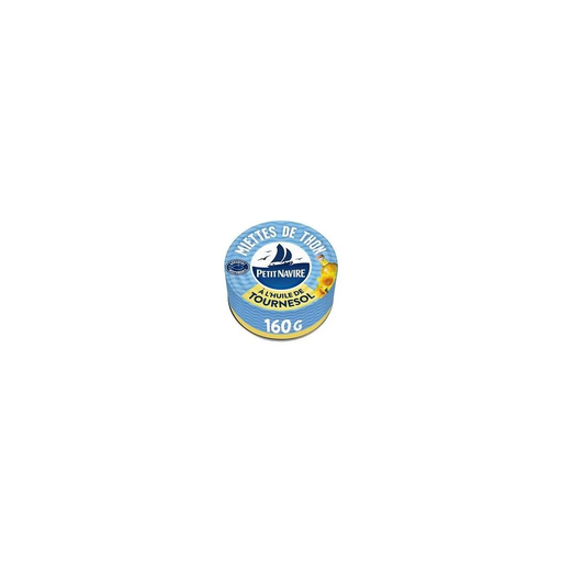 import_3019081236113_3