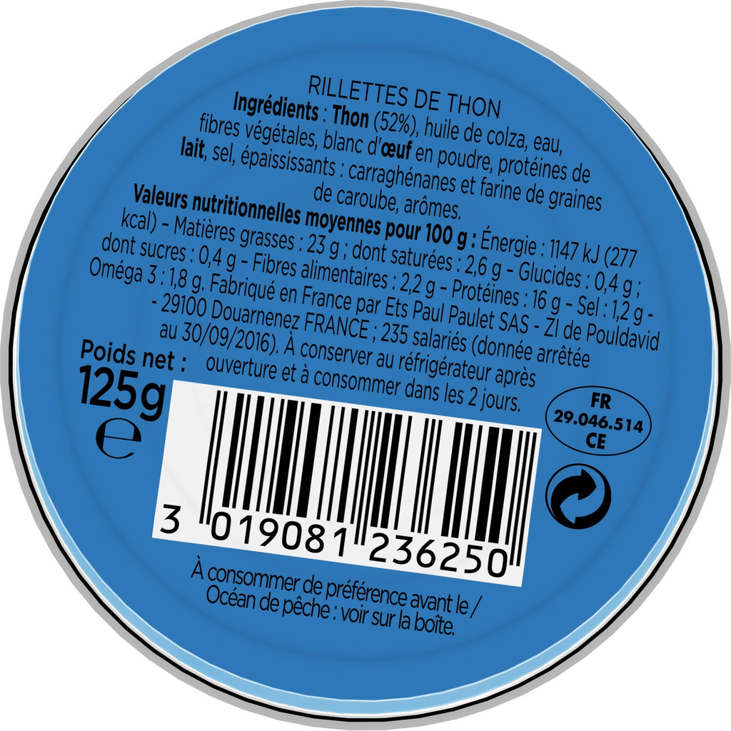 import_3019081236250_1