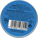 import_3019081236250_1