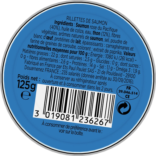import_3019081236267_1
