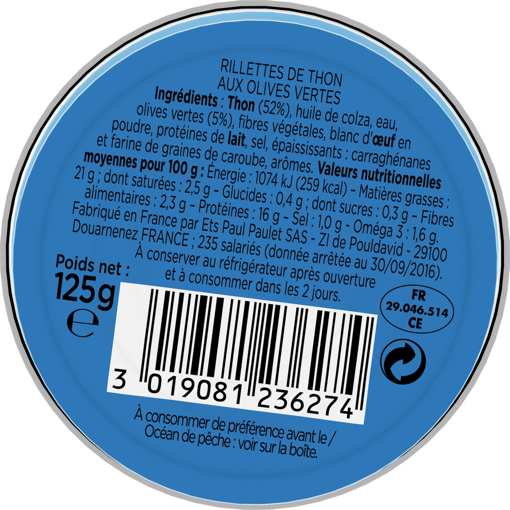 import_3019081236274_1