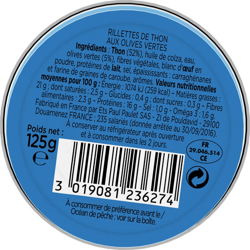 import_3019081236274_1