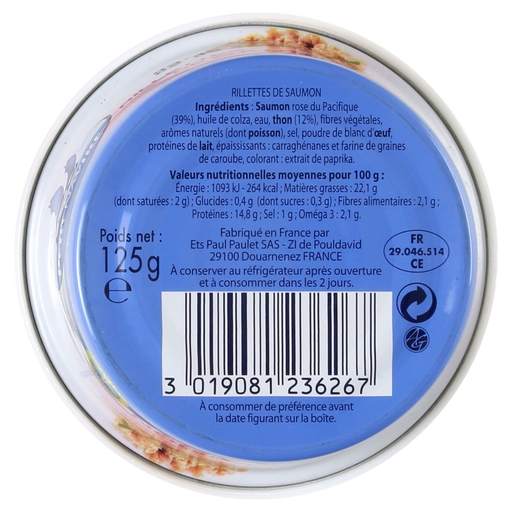 import_3019081236304_1