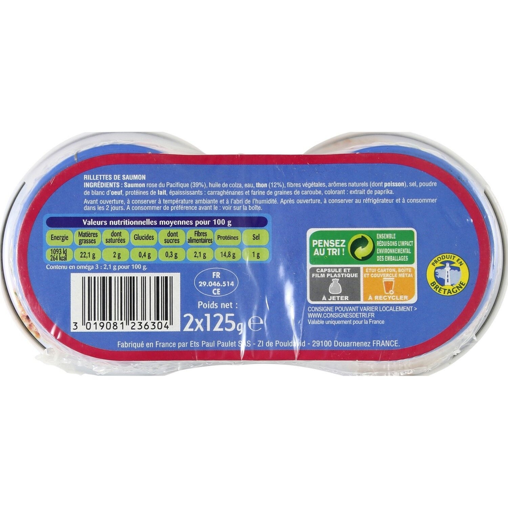 import_3019081236304_2