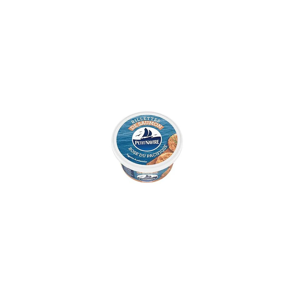 import_3019089042242_3