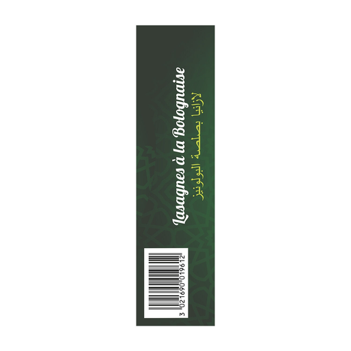 import_3021690019612_1
