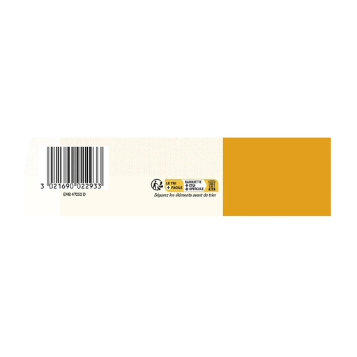 import_3021690022933_1