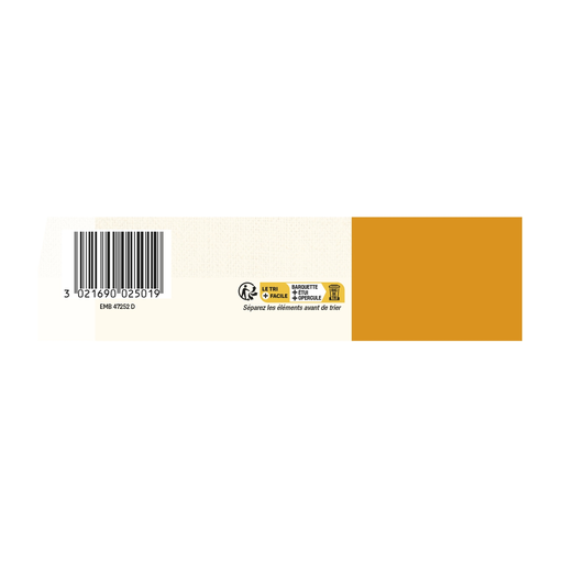 import_3021690025019_1