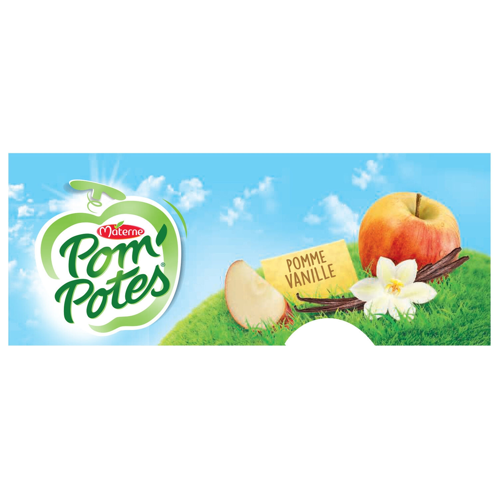 import_3021761203216_2