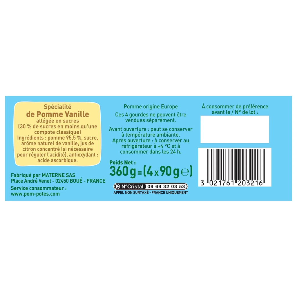 import_3021761203216_5