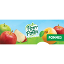 import_3021761203254_2