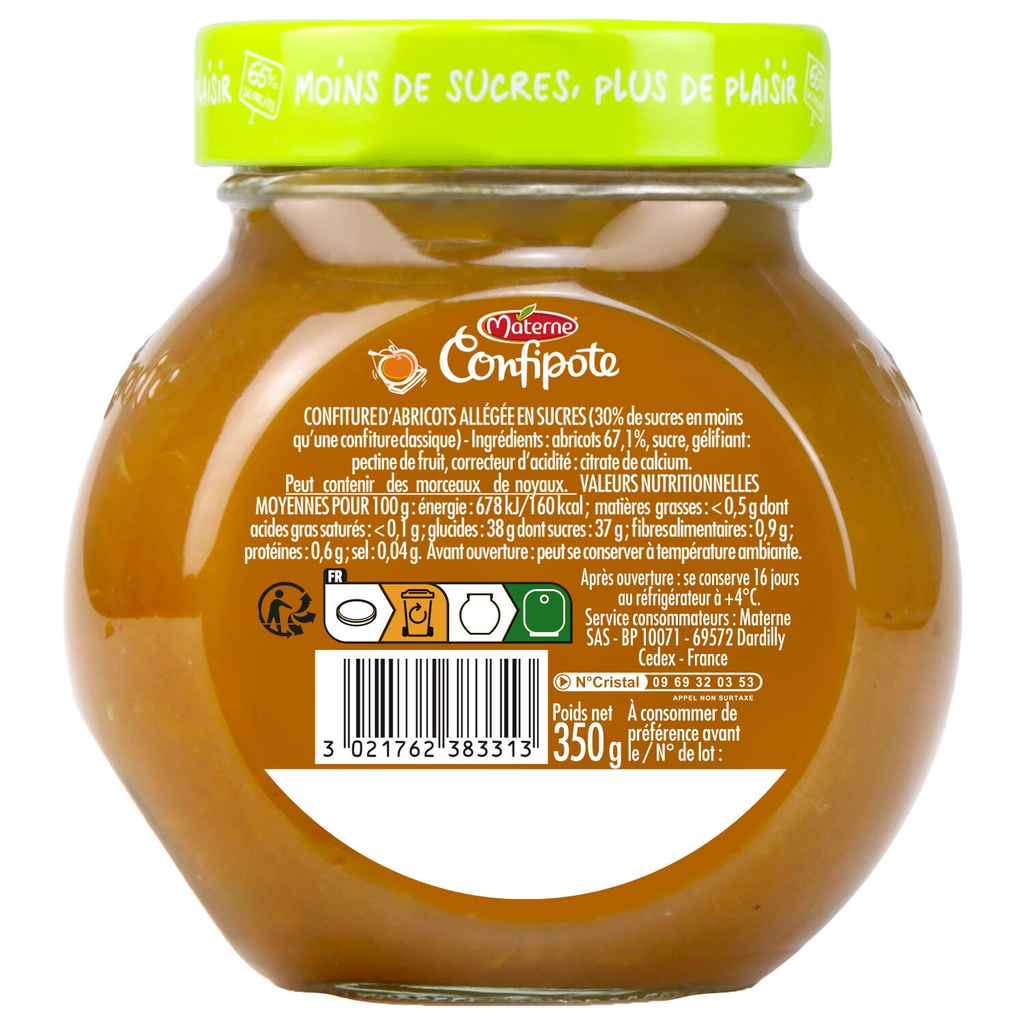 import_3021762383313_1