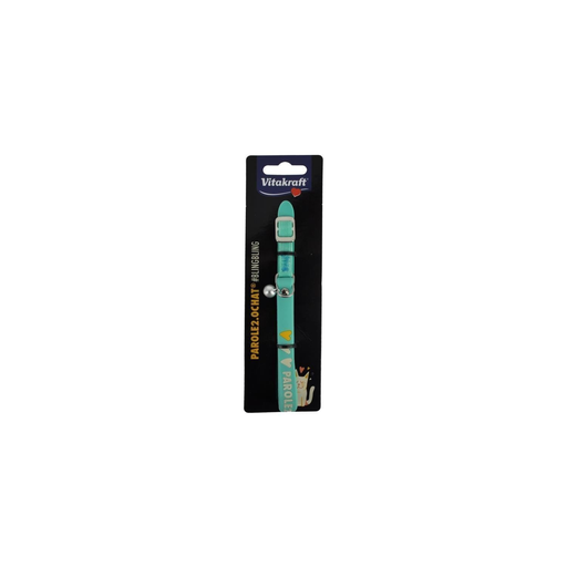 import_3023610229460_1