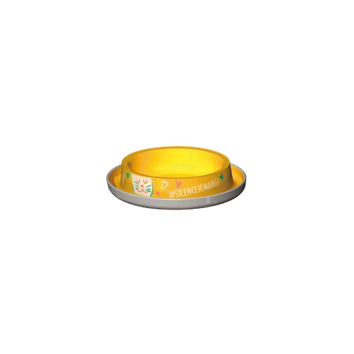 import_3023610316023_1