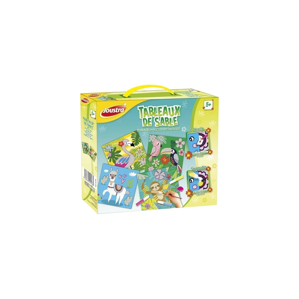 import_3028760417163_1