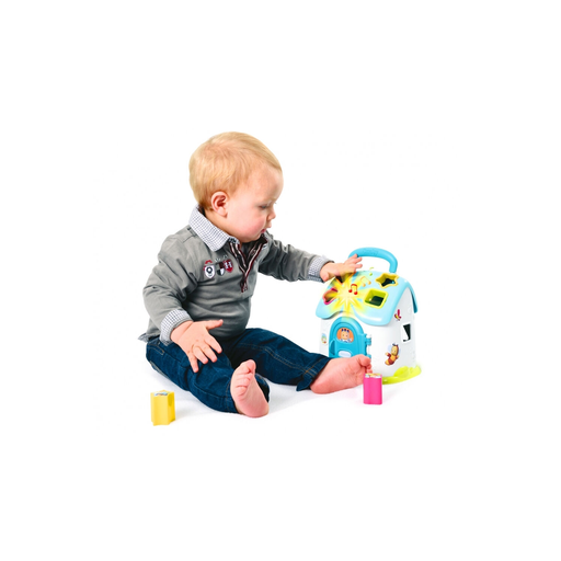 import_3032161104034_1