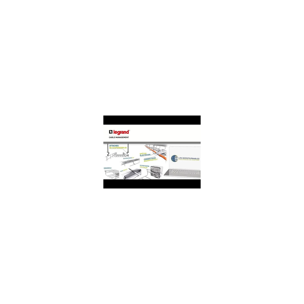 import_3032163504016_1