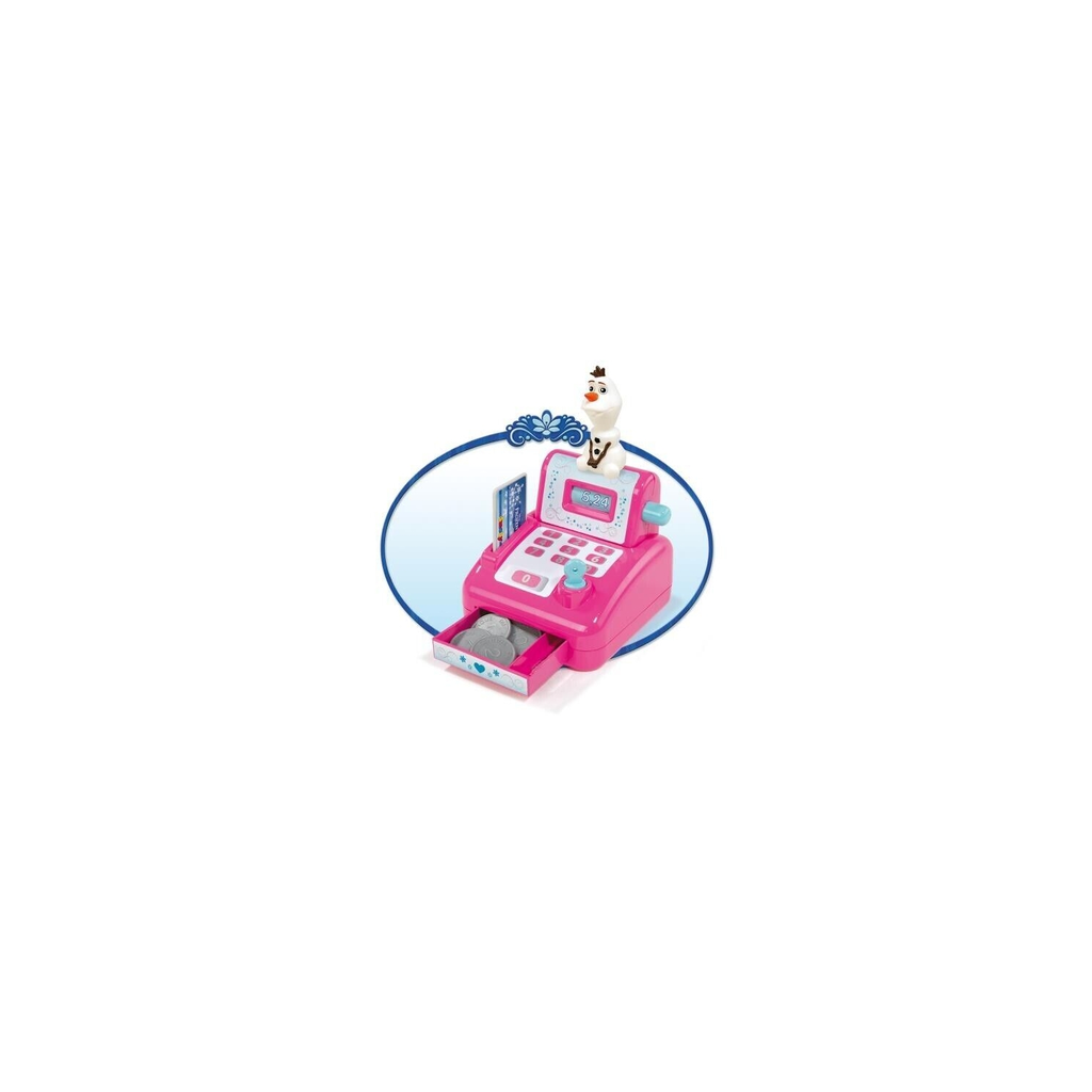 import_3032163504016_2