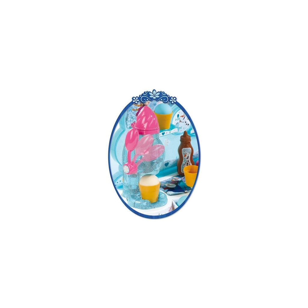 import_3032163504016_3