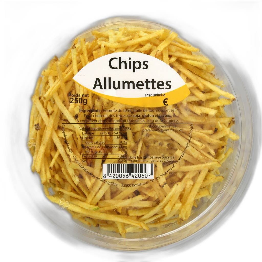 import_8420056420607_1