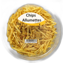 import_8420056420607_1