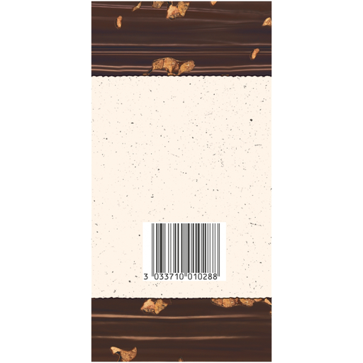 import_3033710010288_1