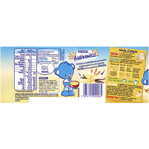 import_3033710020065_1