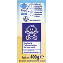 import_3033710020065_2
