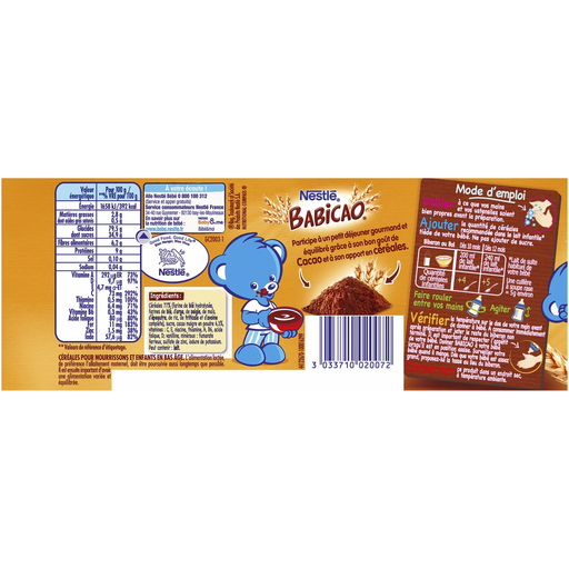 import_3033710020072_1
