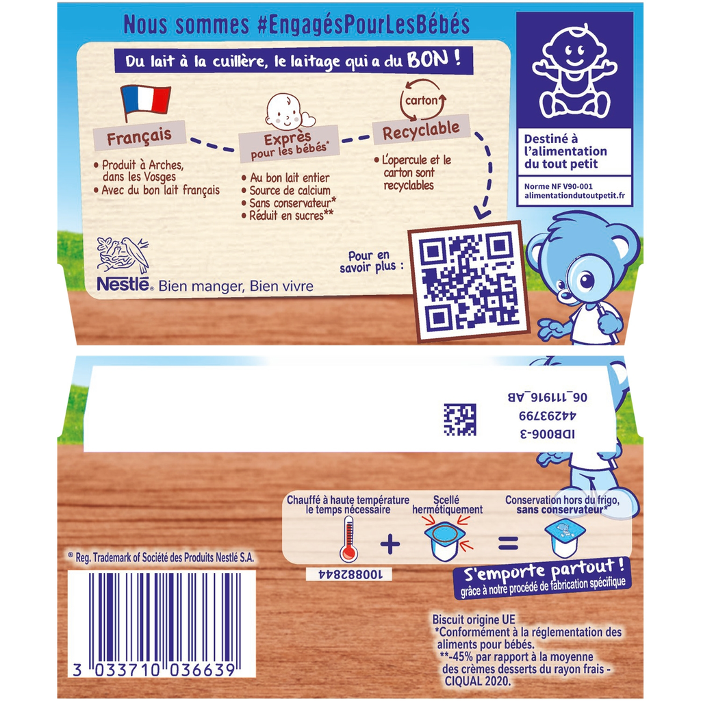 import_3033710036639_3