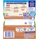 import_3033710036639_3