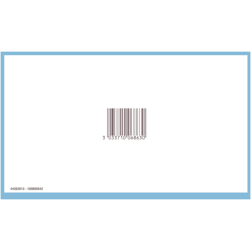 import_3033710068630_5