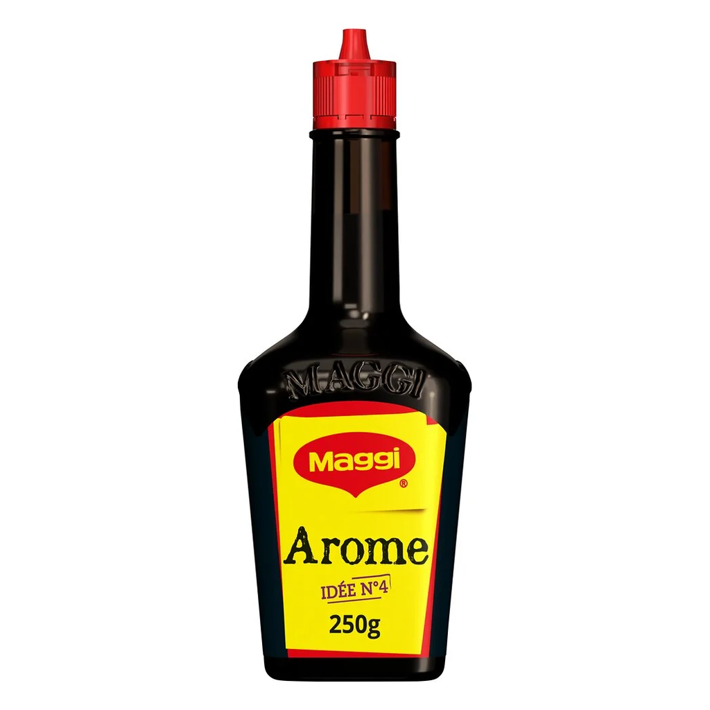 import_3033710084913_4