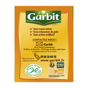 import_3038353410105_1