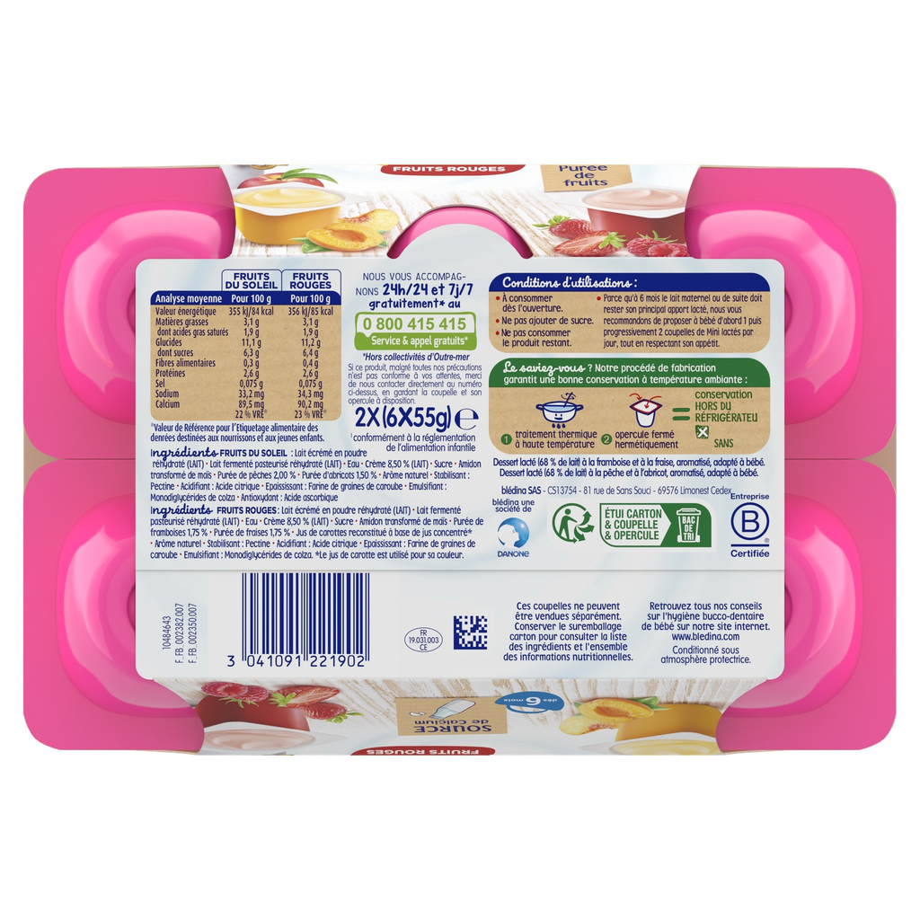 import_3041091221902_4