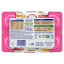 import_3041091221902_4