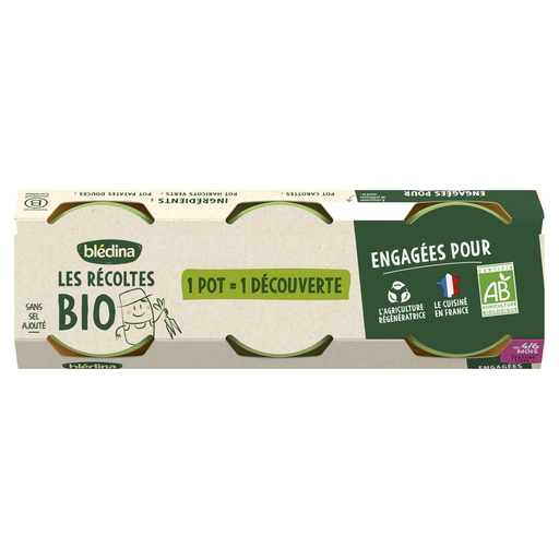 import_3041091829504_1