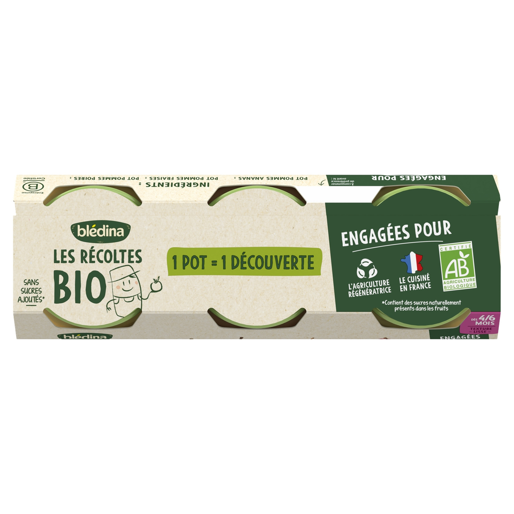 import_3041091902207_2
