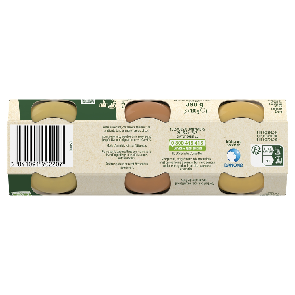 import_3041091902207_5